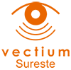 Vectium