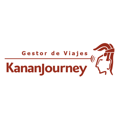Kanan Journey Gestión de viajes operativos