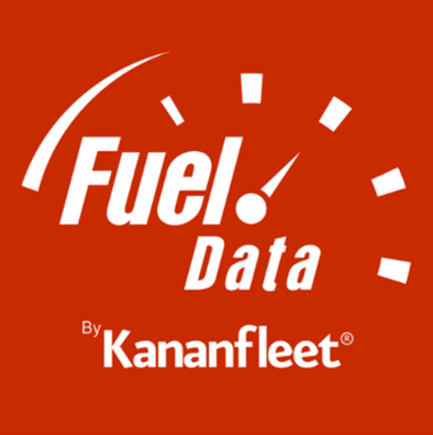 Fuel Data Aplicación Móvil para el control de combustible
