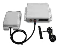 REMORA GP1581 H&iacute;brido