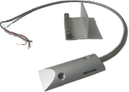 Sensor Puerta Uso Rudo