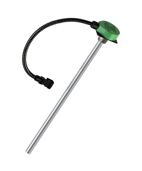 SENSOR DE COMBUSTIBLE